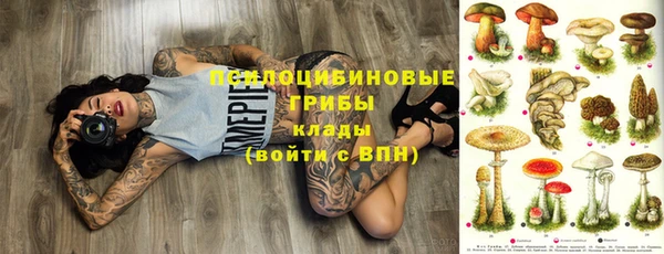 кокаин премиум Осинники